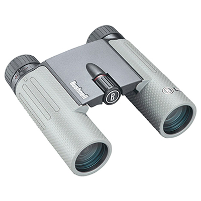 Bushnell Nitro 10x25 Binoculars