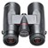 Bushnell Nitro 10x42 Binoculars