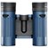 bushnell-h2o-8x25-binoculars-3019277