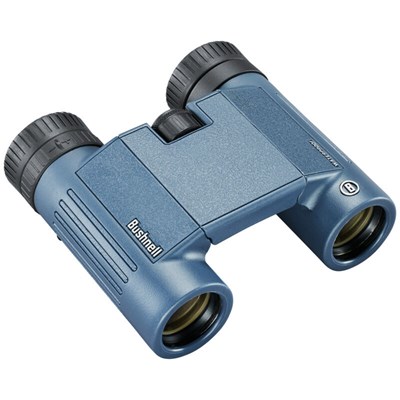 Bushnell H2O 8x25 Binoculars