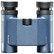 bushnell-h2o-10x25-binoculars-3019278