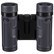 Bushnell H2O 10x25 Binoculars