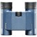 Bushnell H2O 12x25 Binoculars