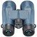 Bushnell H2O 10x42 Binoculars