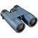 bushnell-h2o-10x42-binoculars-3019281