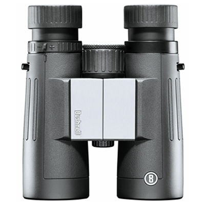 Bushnell Powerview 2.0 8x21 Binoculars