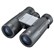 Bushnell Powerview 2.0 8x42 Binoculars