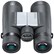 Bushnell Powerview 2.0 8x42 Binoculars