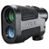 Bushnell Prime 1800 6x24 Laser Range Finder