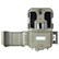 Bushnell Prime L20 20MP Low Glow Trail Camera