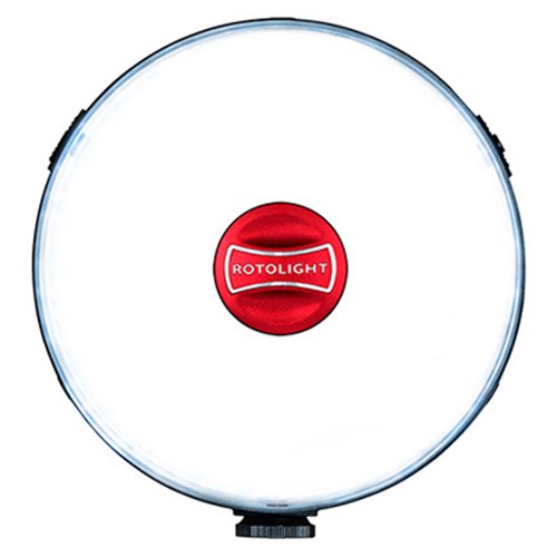 Rotolight NEO 3 Starter Kit