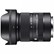 sigma-18-50mm-f2-8-dc-dn-contemporary-lens-for-sony-e-3019839