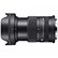Sigma 18-50mm f2.8 DC DN Contemporary Lens for L-Mount