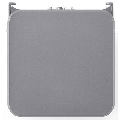 DJI Action 2 Power Module