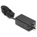 dji-65w-portable-charger-3019863