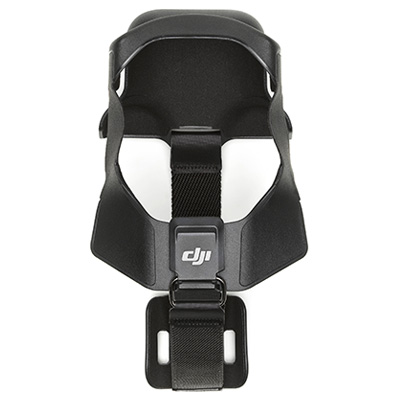 DJI Mavic 3 Storage Cover