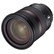 samyang-af-24-70mm-f2-8-lens-for-sony-e-3019866