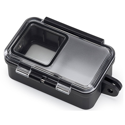 DJI Action 2 Waterproof Case