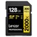 lexar-128gb-professional-2000x-3000mbsec-uhs-ii-v90-sdxc-card-3020291