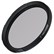 LEE Filters Elements 67mm VND 2-5 Stop Circular Filter