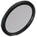 lee-filters-elements-77mm-vnd-2-5-stop-circular-filter-3020306