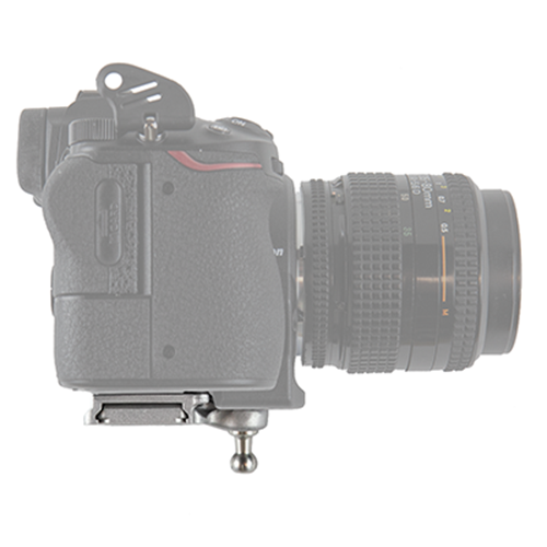 Used SpiderPro Mirrorless Dual Camera System V2