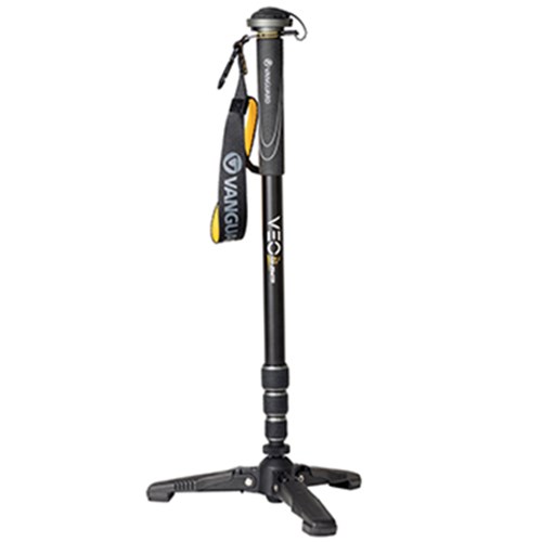 Vanguard VEO 2S AM-234TR Monopod
