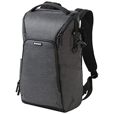 Vanguard VESTA ASPIRE 41 GY Backpack - Grey