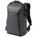 vanguard-vesta-aspire-41-gy-backpack-grey-3020474