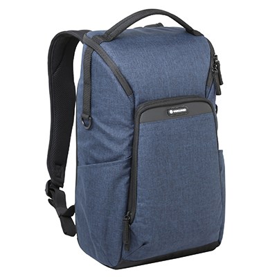 Vanguard VESTA ASPIRE 41 NV Backpack - Blue