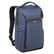 vanguard-vesta-aspire-41-nv-backpack-blue-3020475