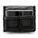Tenba Tools Reload Battery 2 Battery Pouch - Black