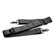 tenba-tools-memory-foam-sh-strap-black-3020511