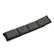 Tenba Tools Memory Foam SH Pad 1.5 inch Black