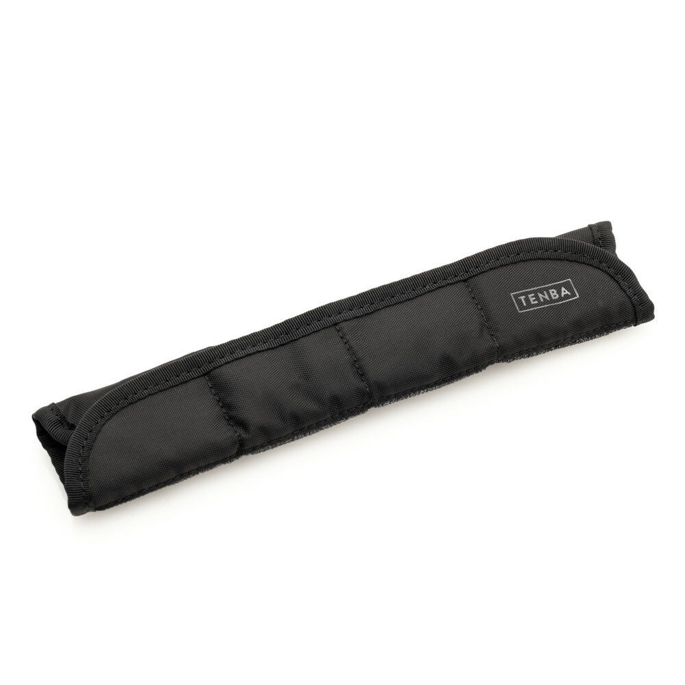 Tenba Tools Memory Foam SH Pad 1.5 inch Black