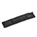 Tenba Tools Memory Foam SH Pad 1.5 inch Black