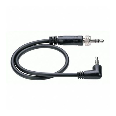 Sennheiser CL-1 Cable for EK 100 G3