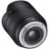 Samyang AF 12mm f2 Lens for Fujifilm X