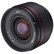 samyang-af-12mm-f2-lens-for-fujifilm-x-3020781