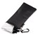 Manfrotto HaloCompact Plus Cover 98cm - 2 Stop Diffuser