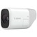 Canon PowerShot Zoom Essential Kit - White