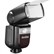 Godox V860III Flashgun for Fujifilm