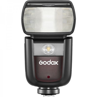 Godox V860III Flashgun for Fujifilm