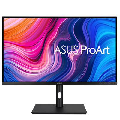 ASUS ProArt PA328CGV Professional Monitor