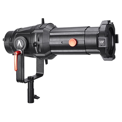 Aputure 26 Degrees Lens for Spotlight Mount
