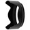 Nikon Lens Hood HB-102 for Z 24-120 Image 1