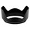 Nikon Lens Hood HB-102 for Z 24-120 Image 0