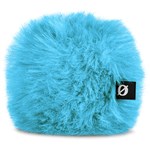 Rode Wind Protection