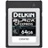 delkin-black-64gb-cfexpress-1680mbs-memory-card-3021971