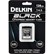 Delkin BLACK 128GB (1760MB/s) Cfexpress Type B Memory Card